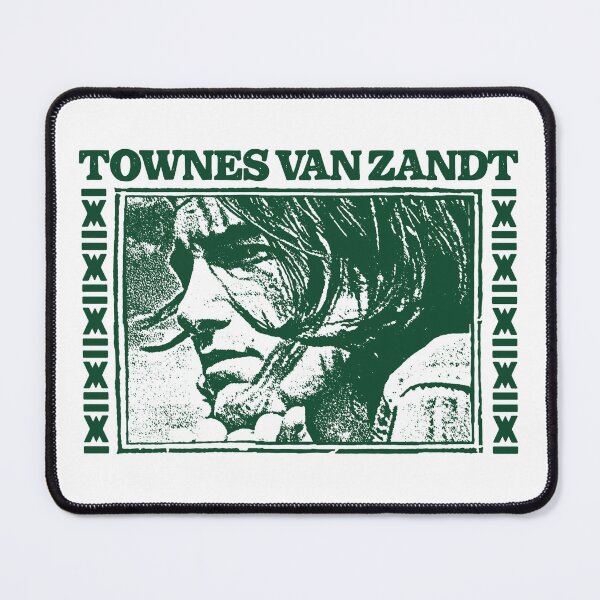 Item preview, Outlaw Country designed and sold by ciwanara.