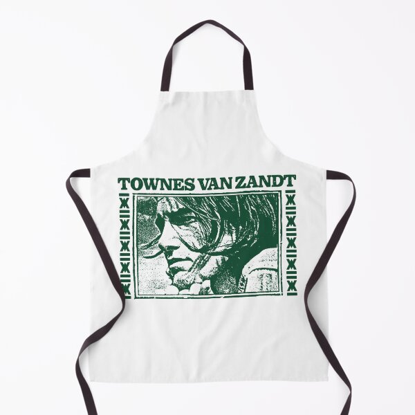 Item preview, Outlaw Country designed and sold by ciwanara.