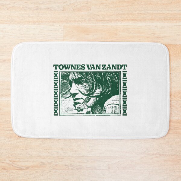 Item preview, Outlaw Country designed and sold by ciwanara.