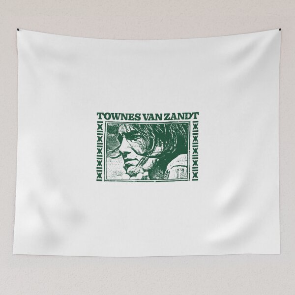 Item preview, Outlaw Country designed and sold by ciwanara.