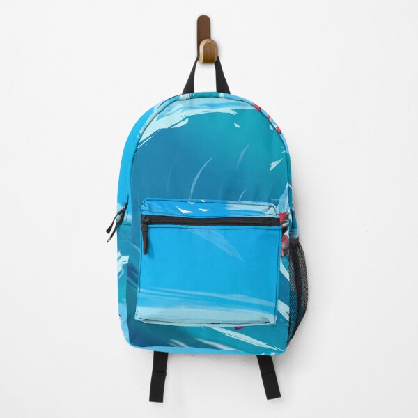 Item preview, the leviathan chase subnautica designed and sold by 1Aim.