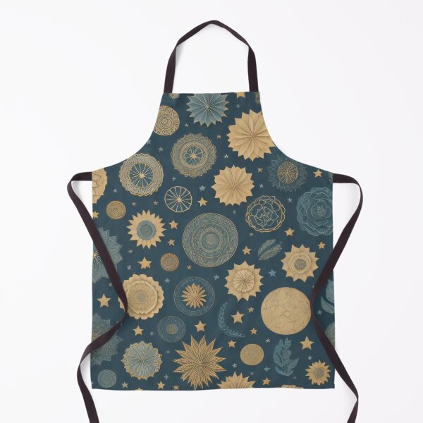 Item preview, Dream of the universe pattern 4312510 designed and sold by SpecialForceART.
