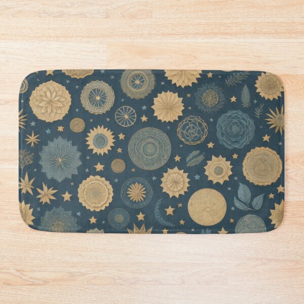 Item preview, Dream of the universe pattern 4312510 designed and sold by SpecialForceART.