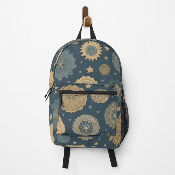 Item preview, Dream of the universe pattern 4312510 designed and sold by SpecialForceART.
