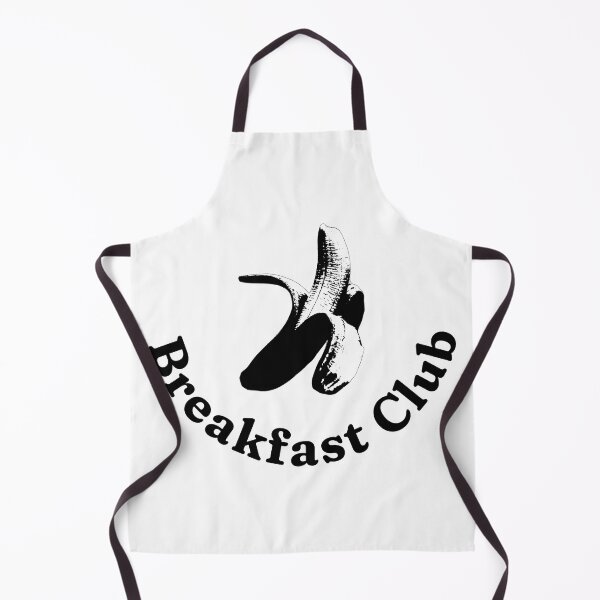Item preview, Breakfast Club designed and sold by FieldScent.
