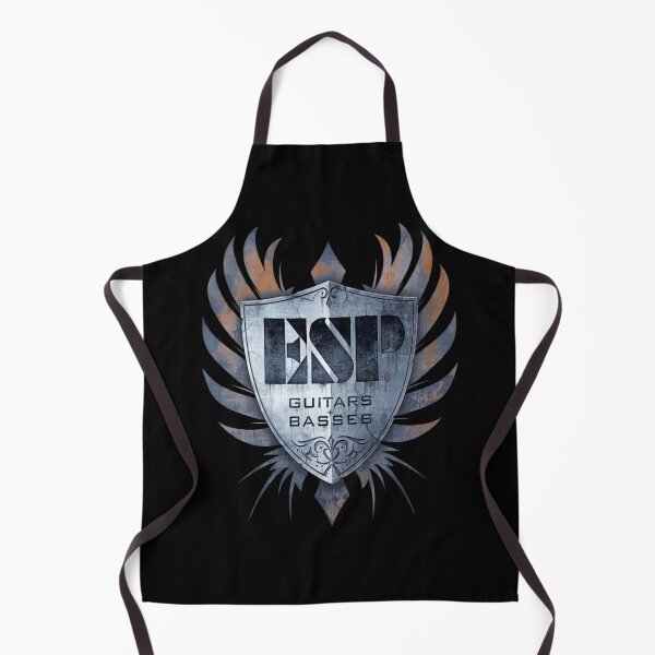 Item preview, old rusty yet reliable shield  designed and sold by EugeneMcNeal.