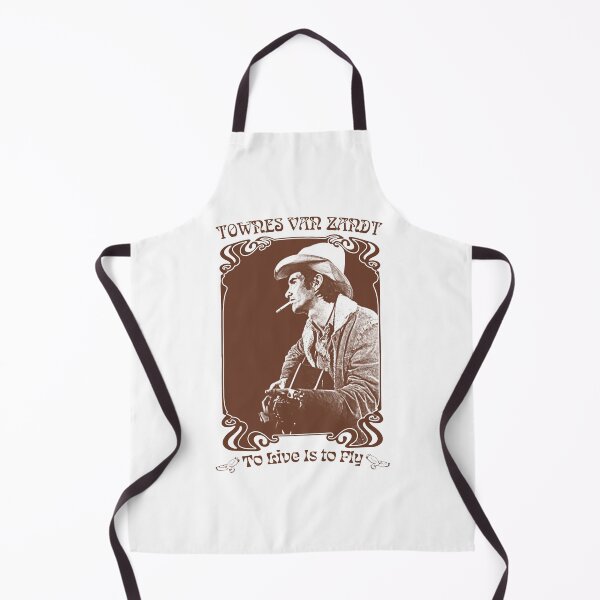 Item preview, Townes Van Zandt designed and sold by ciwanara.