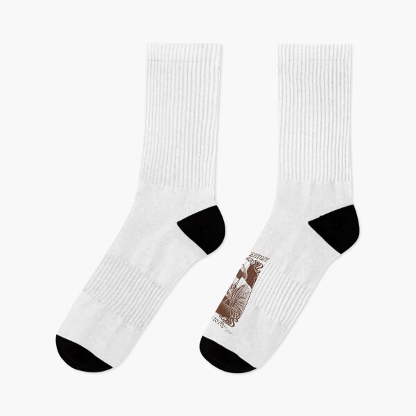 Item preview, Townes Van Zandt designed and sold by ciwanara.