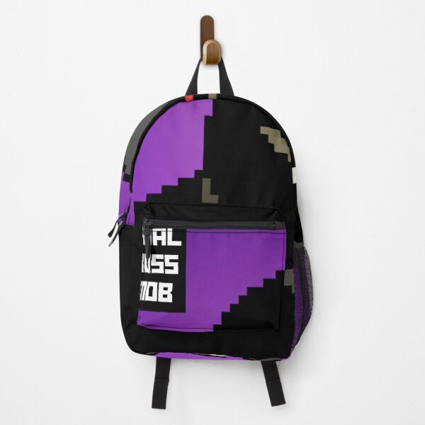 Item preview, Final Boss Mob #17 designed and sold by FinalBossMob.