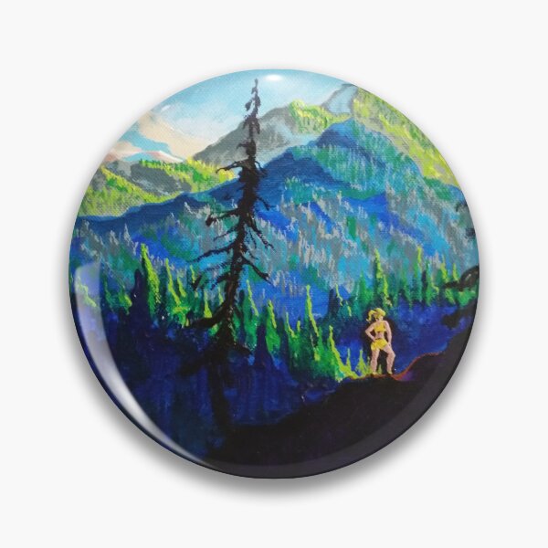 Item preview, runner moment designed and sold by Lowelljfetzer.