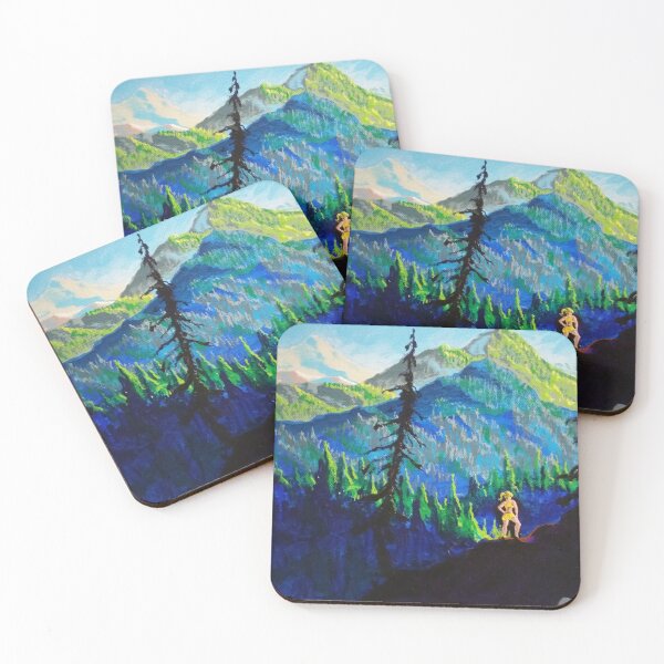 Item preview, runner moment designed and sold by Lowelljfetzer.