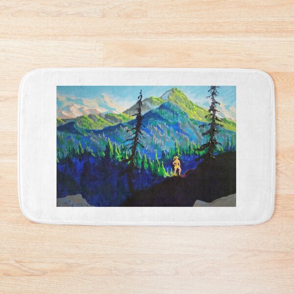 Item preview, runner moment designed and sold by Lowelljfetzer.