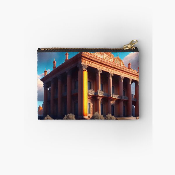 Item preview, Roman building designed and sold by m-y-A-I-A-R-T-.