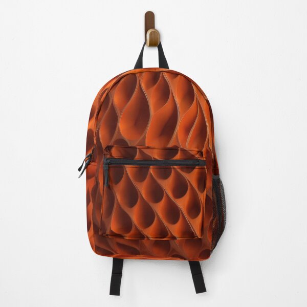 Item preview, Hotfire Edition pattern FIRE 2 designed and sold by SpecialForceART.