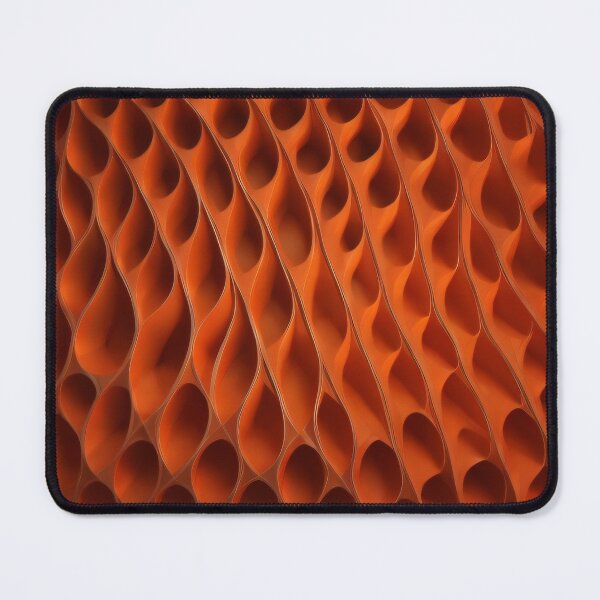 Item preview, Hotfire Edition pattern FIRE 2 designed and sold by SpecialForceART.