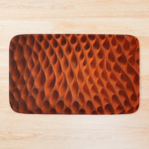 Item preview, Hotfire Edition pattern FIRE 2 designed and sold by SpecialForceART.