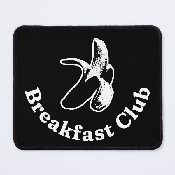 Item preview, Breakfast Club designed and sold by FieldScent.