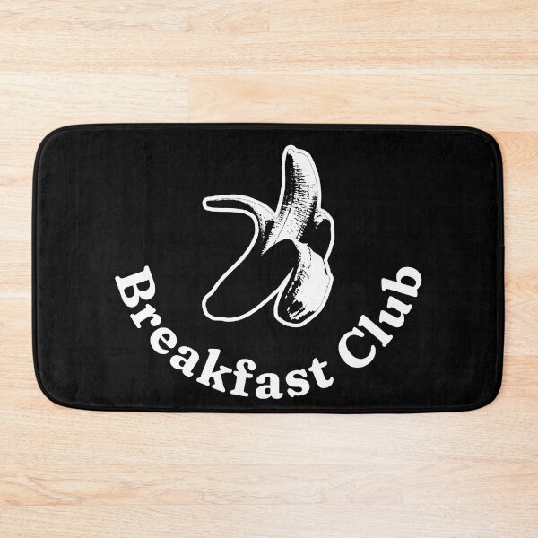 Item preview, Breakfast Club designed and sold by FieldScent.
