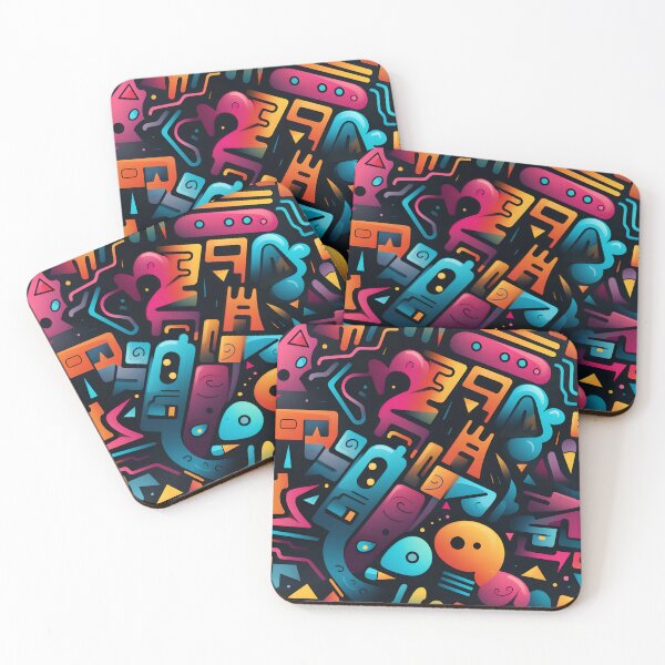 Item preview, Brunswick designed and sold by FlukesDream.