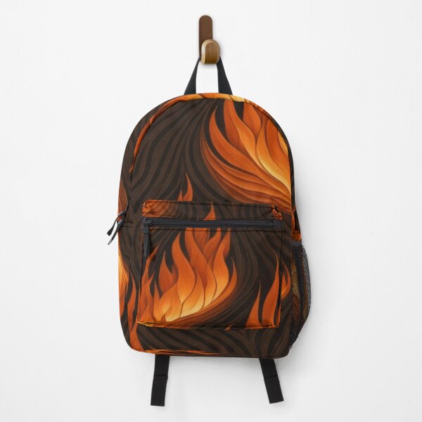 Item preview.