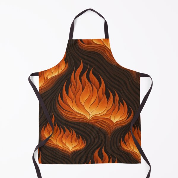 Item preview.