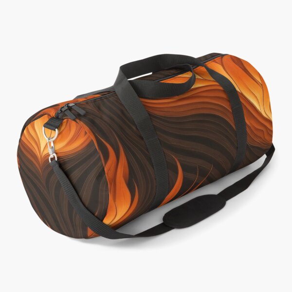 Item preview.