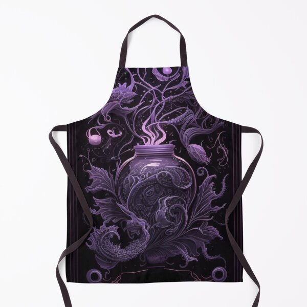 Item preview, Butterfly and spiral black and purple designed and sold by PimwalanPreem.