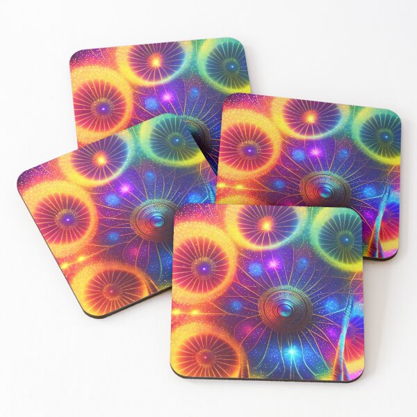 Item preview, Magic fireworks designed and sold by M-Y-A-R-T-.