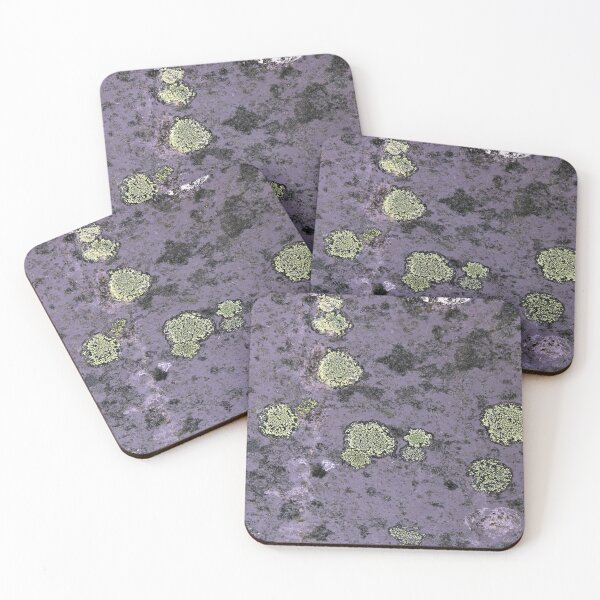 Item preview, lichen designed and sold by KathleenDawson.