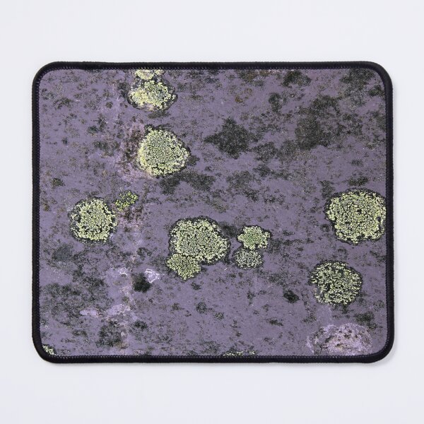 Item preview, lichen designed and sold by KathleenDawson.
