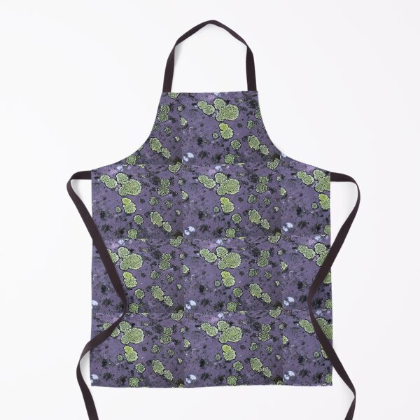 Item preview, lichen designed and sold by KathleenDawson.