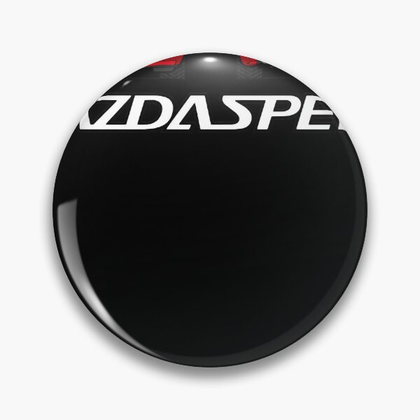 Item preview, MazdaSpeed 3  designed and sold by calisec-ongdon.