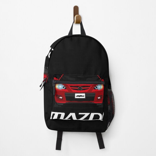 Item preview, MazdaSpeed 3 designed and sold by calisec-ongdon.