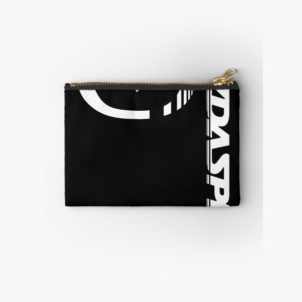 Item preview, MAZDASPEED Logo「WHITE PRINT」 designed and sold by calisec-ongdon.