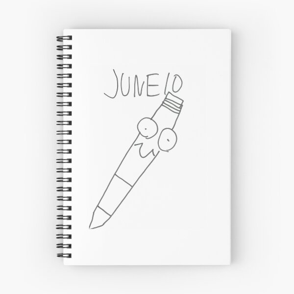 Item preview, JUNE 10th National Ballpoint Pen Day JUNE 10 designed and sold by DondokoDonta.