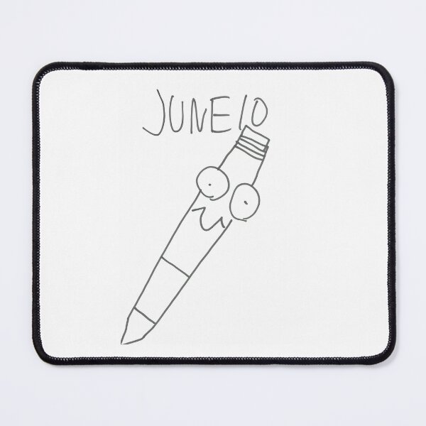 Item preview, JUNE 10th National Ballpoint Pen Day JUNE 10 designed and sold by DondokoDonta.