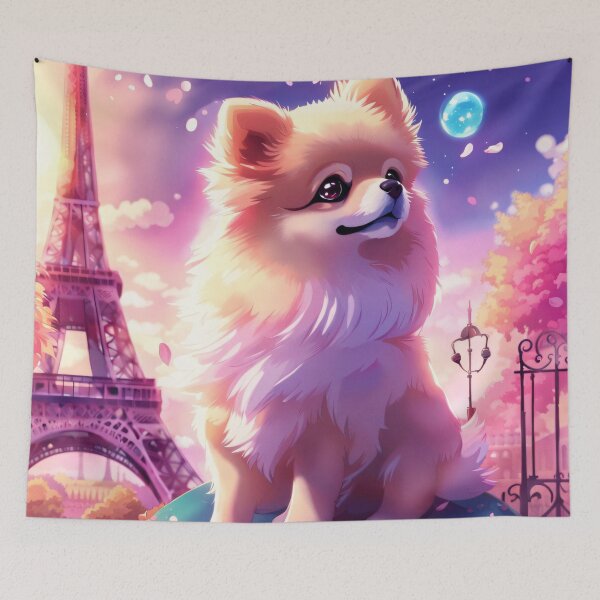 Item preview, lofijazzbardzzz- good mood (Cover Art) designed and sold by lofibardzzz.