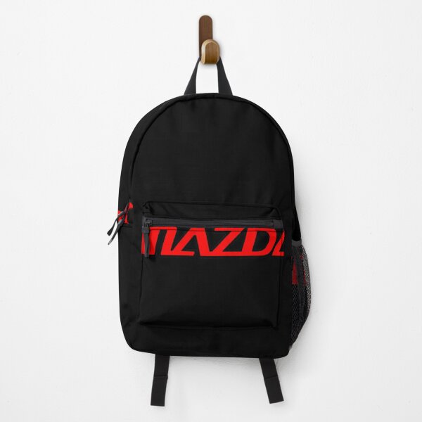 Item preview, MazdaSpeed Motorsports designed and sold by calisec-ongdon.