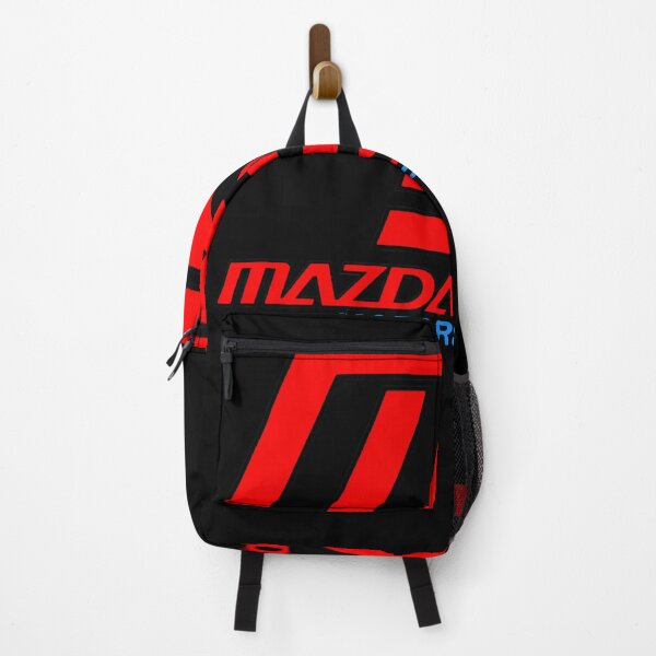 Item preview, MazdaSpeed Motorsports designed and sold by calisec-ongdon.