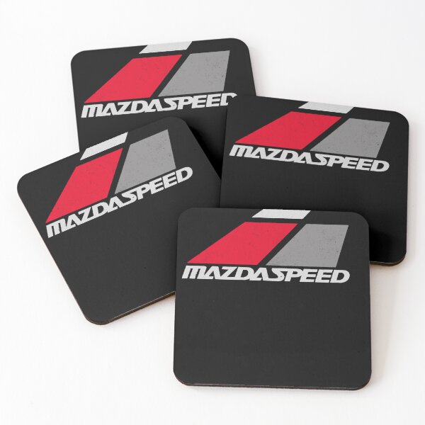 Item preview, Mazdaspeed designed and sold by calisec-ongdon.
