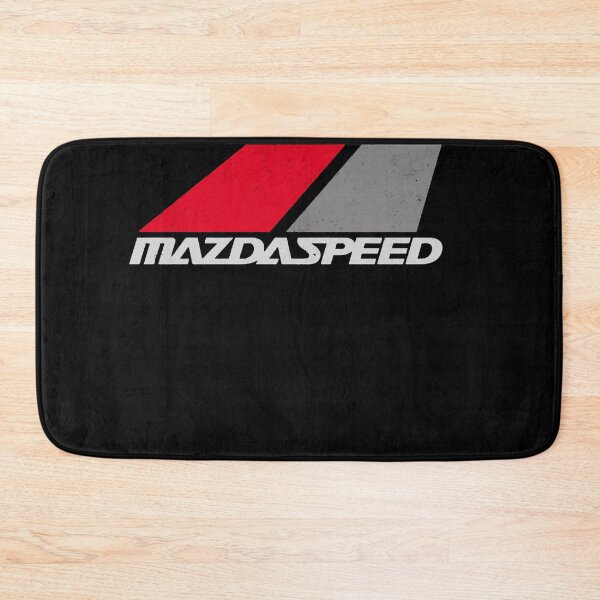 Item preview, Mazdaspeed designed and sold by calisec-ongdon.