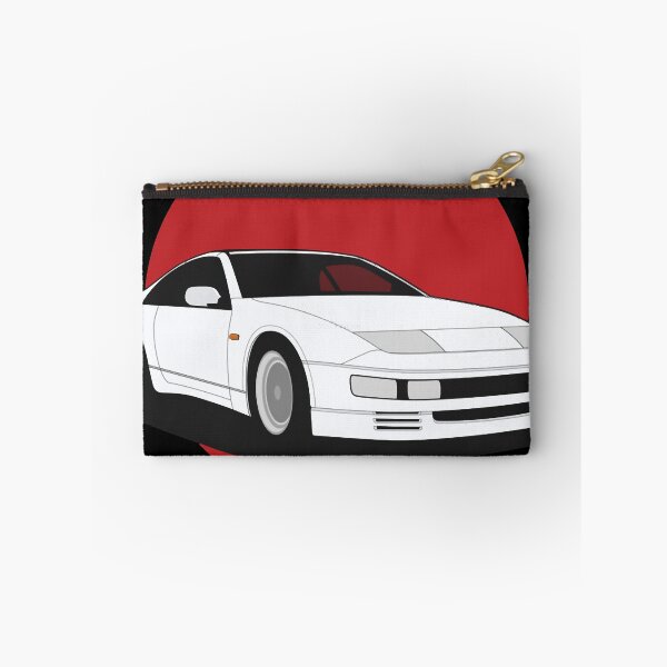 Item preview, Nissan Fairlady 300ZX Z32 (Rising Sun) designed and sold by calisec-ongdon.