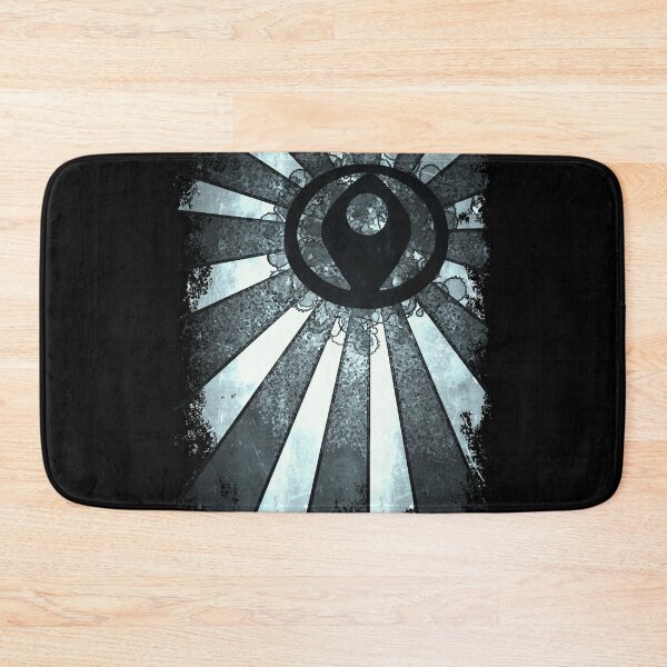 Item preview, Rays of Mazda (90_s) designed and sold by calisec-ongdon.