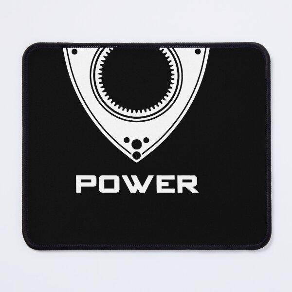 Item preview, Rotary Power designed and sold by calisec-ongdon.