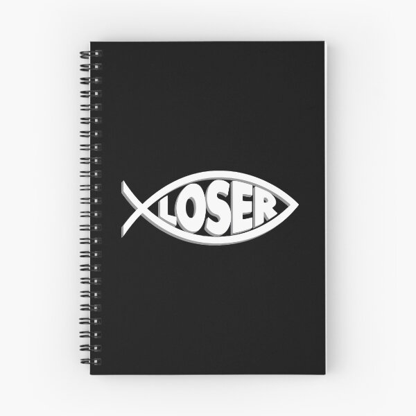 Item preview, Loser' Slacker 90s  designed and sold by ciwanara.
