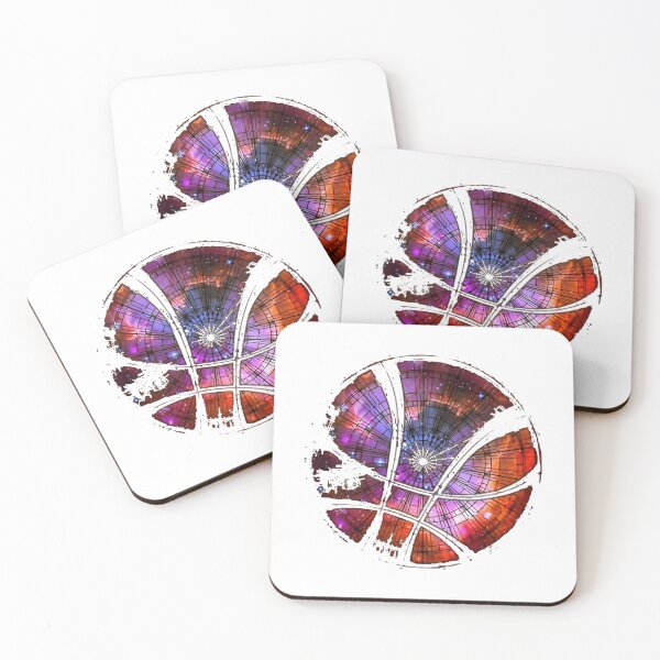 Item preview, Magic Circle  Perfect 	 For you and friends   	 designed and sold by gmkuorhe50.