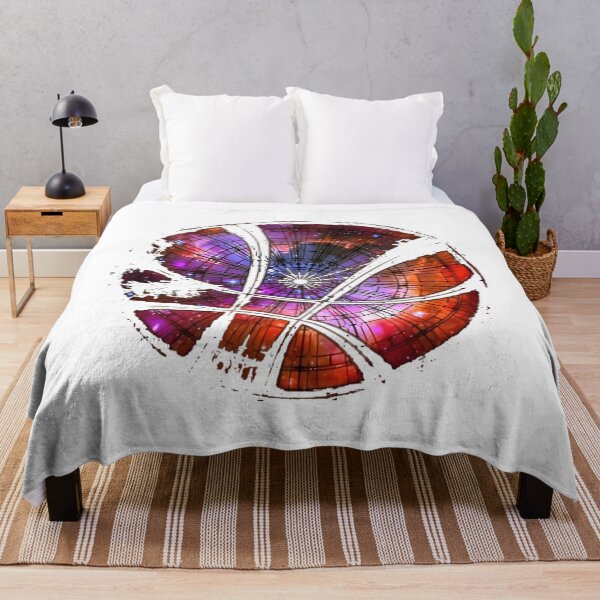 Item preview, Magic Circle Perfect For you and friends designed and sold by gmkuorhe50.