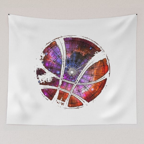 Item preview, Magic Circle  Perfect 	 For you and friends   	 designed and sold by gmkuorhe50.