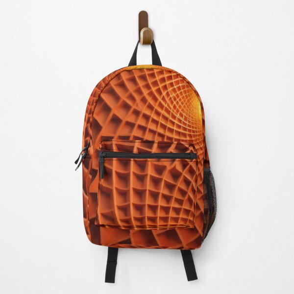 Item preview, Hotfire Edition pattern FIRE 8 designed and sold by SpecialForceART.
