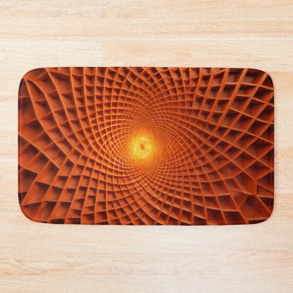 Item preview, Hotfire Edition pattern FIRE 8 designed and sold by SpecialForceART.